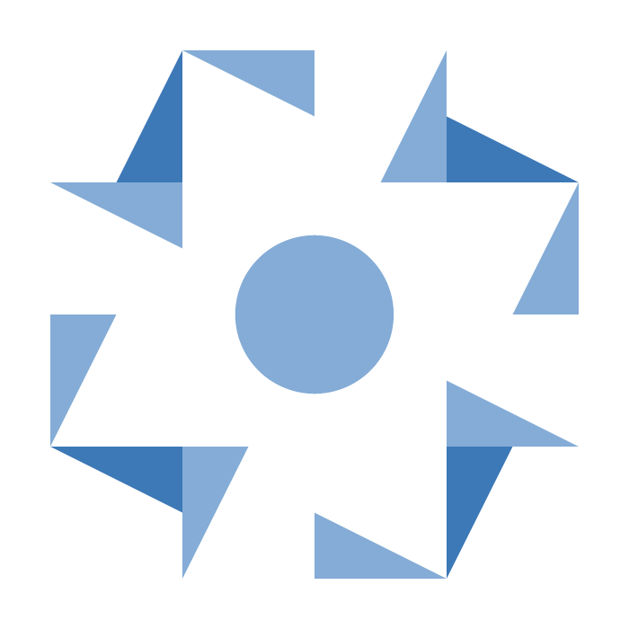 Synergistic Cotton Table