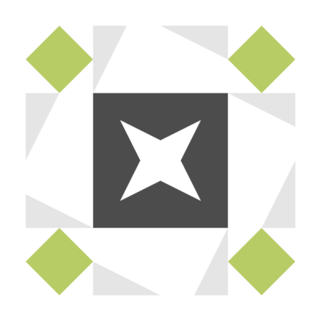 Heavy Duty Iron Wallet