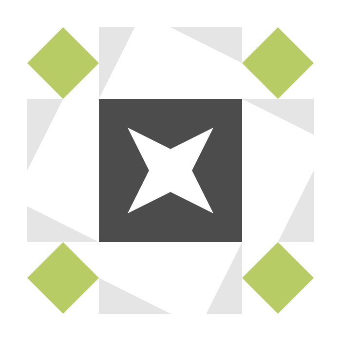 Heavy Duty Iron Wallet