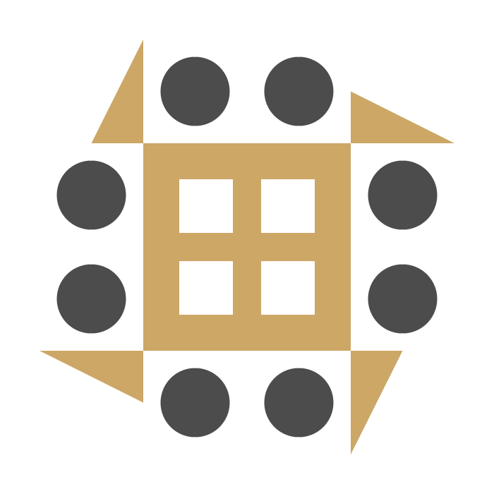 Incredible Granite Pants