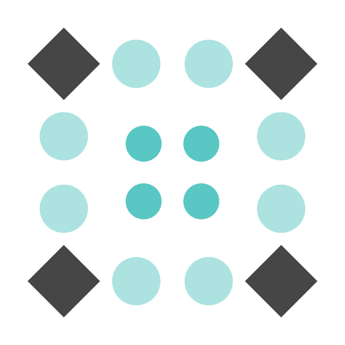 Intelligent Rubber Shirt - Image 4