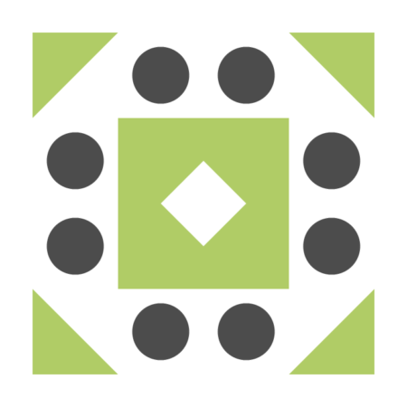 Intelligent Aluminum Wallet