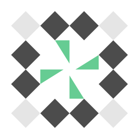 Lightweight Rubber Shoes